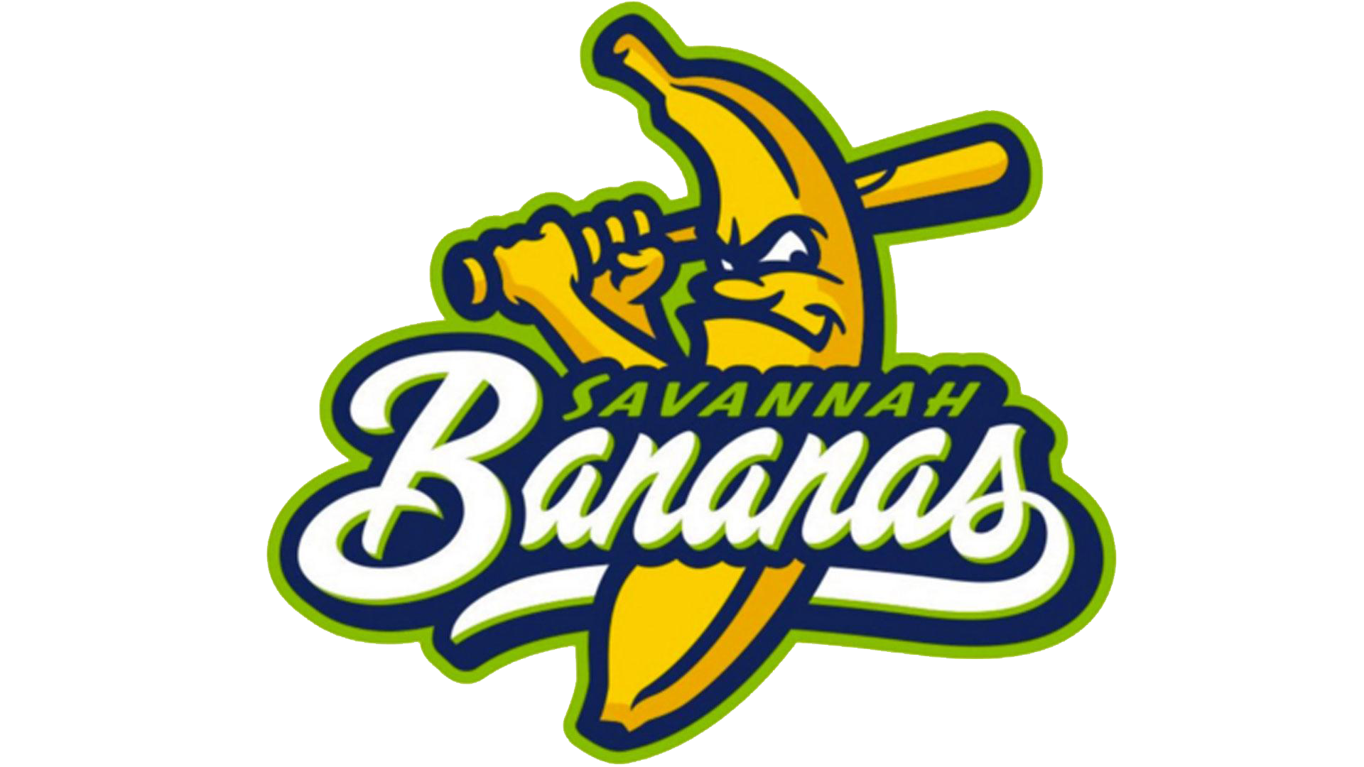 Savannah Bananas